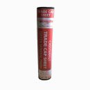 Trade Top Green Mineral Roofing Felt 10mtr