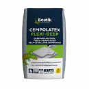 Bostik Cempolatex Floor Levelling Flexi-Deep 20kg