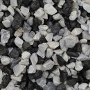 LRS Black Ice Chippings 20mm