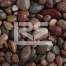 LRS Scottish Pebbles 20-40mm