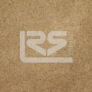 LRS Play Pit Sand – Dumpy Bag