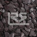 LRS Welsh Slate Blue 40mm