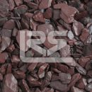 LRS Welsh Slate Plum 40mm
