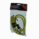 ProSolve Bungee Straps