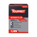 Toupret Interior Filler