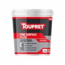 Toupret Fine Surface Filler