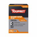 Toupret Masonry Repair Filler