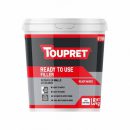 Toupret Ready to Use Filler