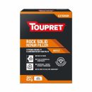 Toupret Rock Solid Repair Filler