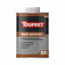 Toupret Wood Hardener 1ltr