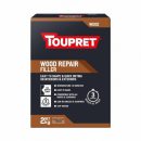 Toupret Wood Repair Filler 1kg