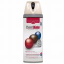 Plastikote Twist & Spray Paint Gloss 400ml