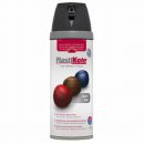 Plastikote Twist & Spray Paint Matt 400ml