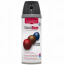 Plastikote Twist & Spray Paint Satin 400ml