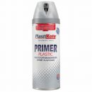 Plastikote Twist & Spray Plastic Primer 400ml