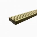 Deck Board Ex32x100mm (27x95mm)