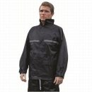 Blackrock Cotswold Waterproof Jacket