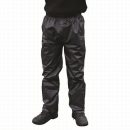 Blackrock Cotswold Waterproof Trousers