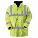 Blackrock Hi-Vis Coat