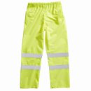 Blackrock Hi-Vis Over Trousers