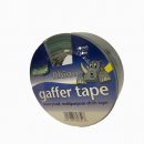 Ultratape Rhino Gaffer Cloth Tape Green 50mm x 50mtr