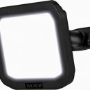 Luceco Castra LED Floodlight 30watt