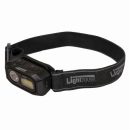 Lighthouse Elite Rechargeable LED Headlight 300lm with Sensor