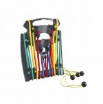 Masterlock 10 Piece Bungee Set - Image 2