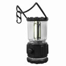 Lighthouse Elite LED Camping Lantern 750lm