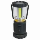 Lighthouse LED Camping Lantern 150lm