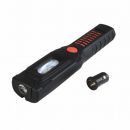 Lighthouse Elite Rechargeable Inspection Light 300lm