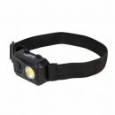 Lighthouse Compact LED Headlight 150lm