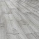 Krono Original Vario Laminate Flooring Dartmoor Oak 8mm (2.22m2)