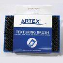 Artex Texturing Brush 150x100mm