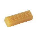 Liberon Purified Beeswax 200g