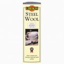 Liberon Steel Wool Grade 2 100g