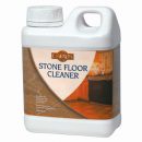 Liberon Stone Floor Cleaner 1ltr