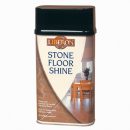 Liberon Stone Floor Shine 1ltr