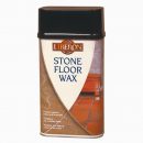 Liberon Stone Floor Wax 1ltr