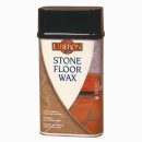 Liberon Stone Floor Wax 1ltr