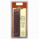 Liberon Wax Filler Stick Teak 50g