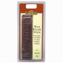 Liberon Wax Filler Stick Dark Oak 50g