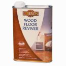 Liberon Wood Floor Reviver 500ml