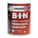 Zinsser B.I.N Primer 500ml