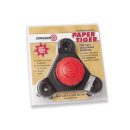 Zinsser Paper Tiger Triple Head Scoring Tool