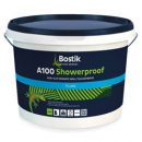 Bostik A100 Showerproof Non Slip Wall Tile Adhesive 15ltr