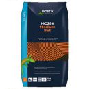 Bostik MC280 Medium Set Tile Adesive 20kg