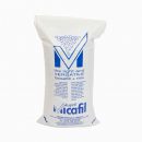 Micafil Vermiculite Loose Fill Insulation 100ltr