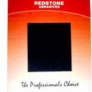 Redstone Wet & Dry Paper Assorted (4)