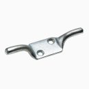 Cleat Hook ZP 100mm (2)